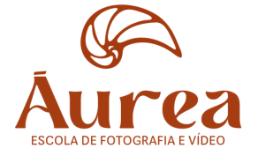 Áurea Escola Áurea Fotográfica de Florianópolis - Escola de Foto e Vídeo