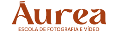 Escola Áurea Fotográfica de Florianópolis SC